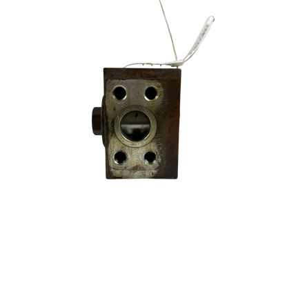 Ventil hammarkran | 14531125 | Volvo EC360LC