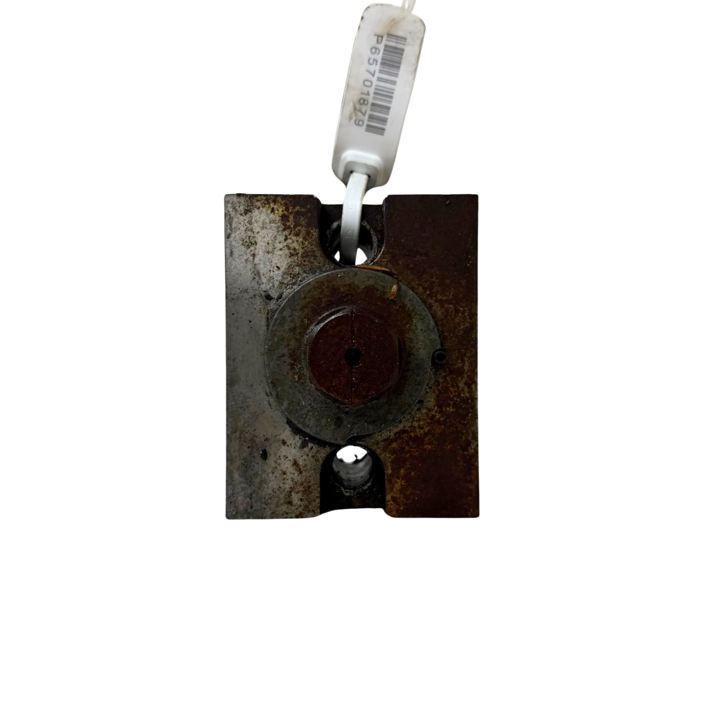 Ventil hammarkran | 14531125 | Volvo EC360LC