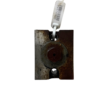 Ventil hammarkran | 14531125 | Volvo EC360LC