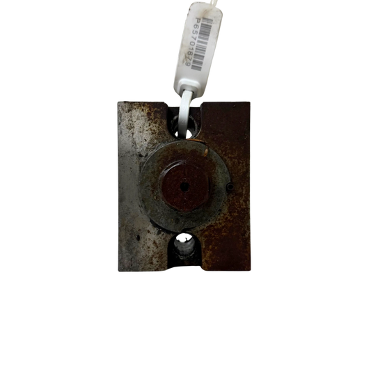 Valve hammer crane | 14531125 | Volvo EC360LC