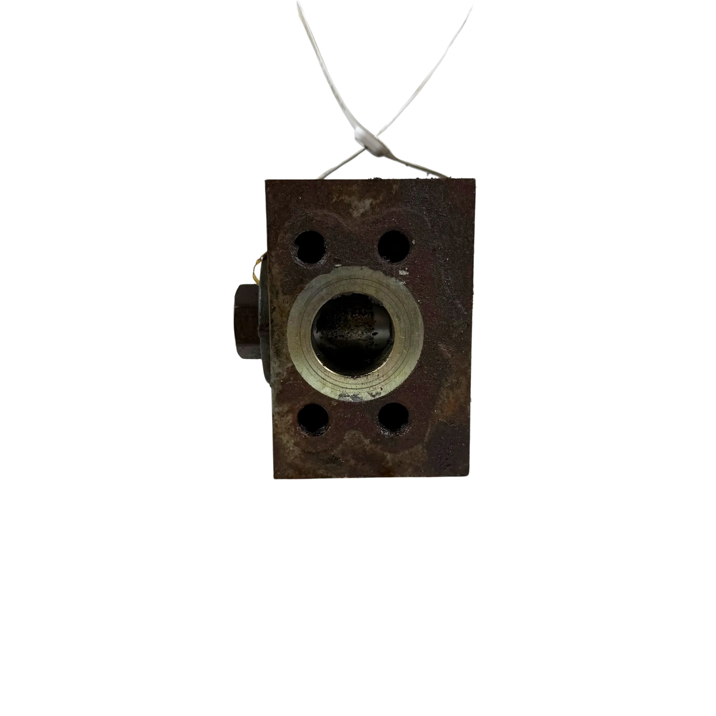 Ventil hammarkran | 14531125 | Volvo EC360LC