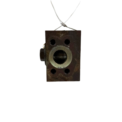 Ventil hammarkran | 14531125 | Volvo EC360LC