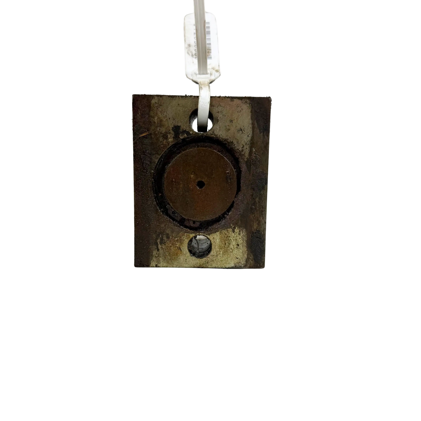 Ventil hammarkran | 14531125 | Volvo EC360LC