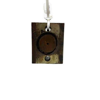 Ventil hammarkran | 14531125 | Volvo EC360LC