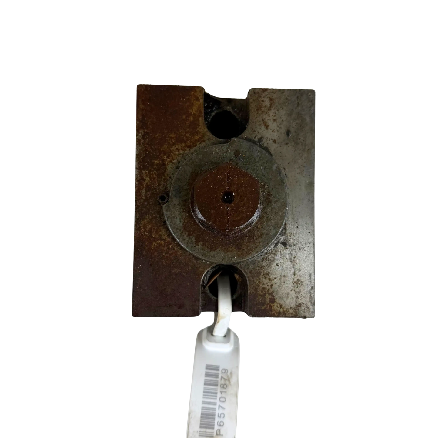 Ventil hammarkran | 14531125 | Volvo EC360LC