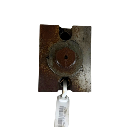 Ventil hammarkran | 14531125 | Volvo EC360LC