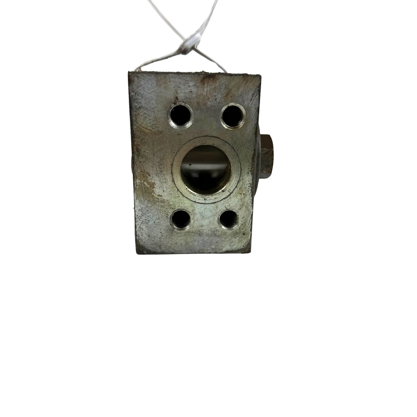 Ventil hammarkran | 14531125 | Volvo EC360LC