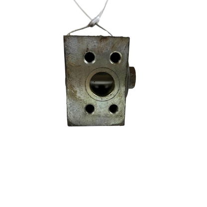 Ventil hammarkran | 14531125 | Volvo EC360LC