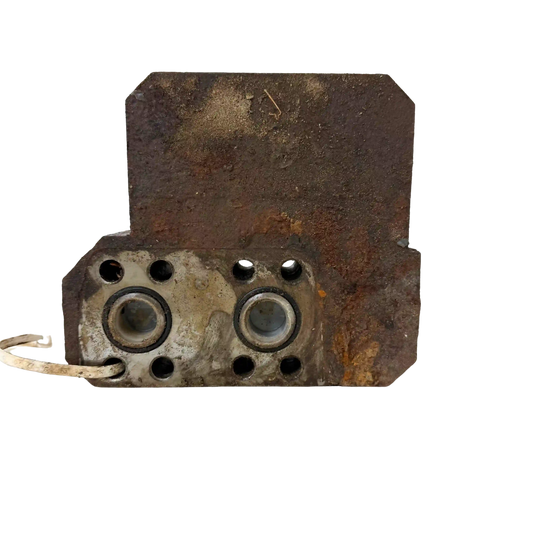 Block | 1043-01820 | Volvo EC360LC