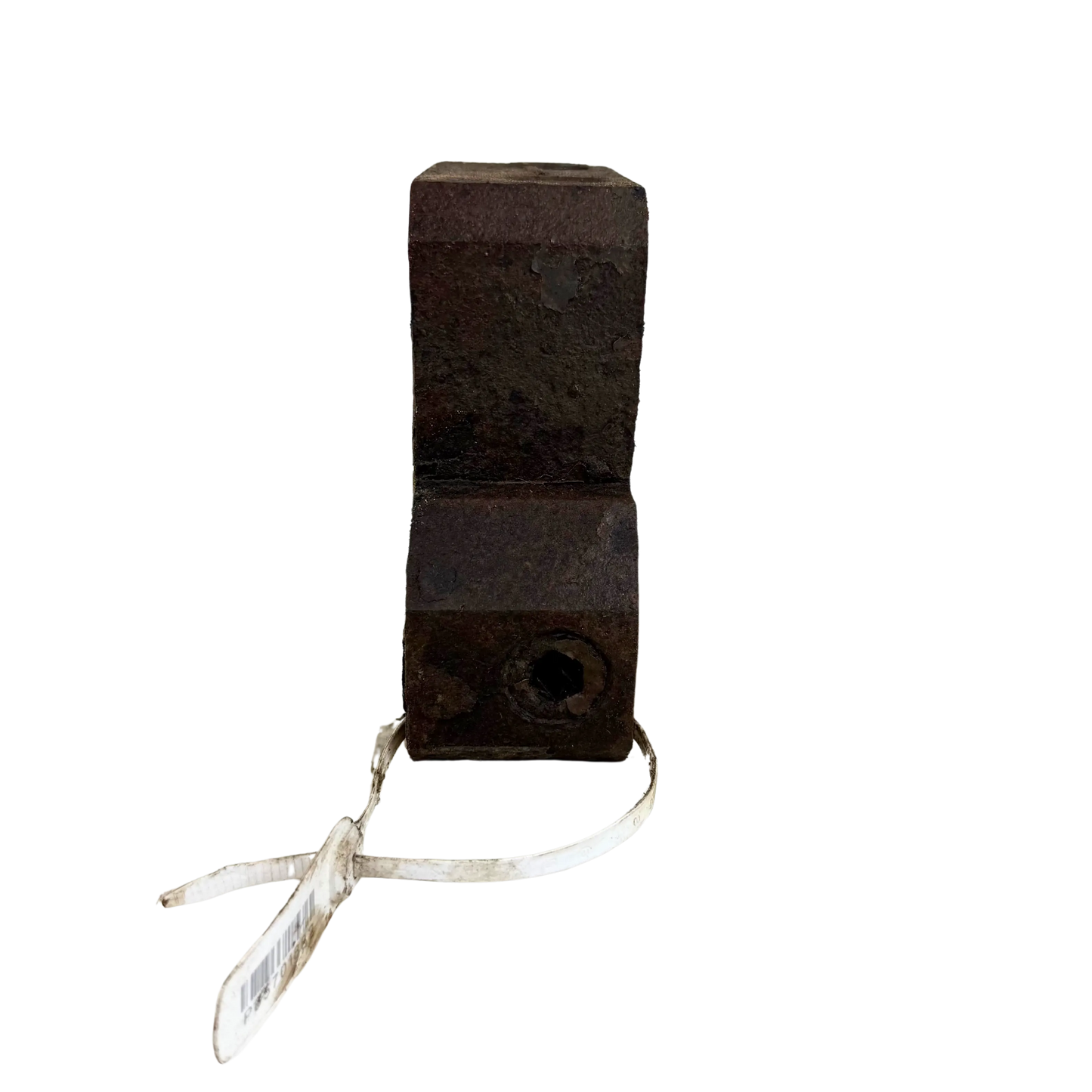 Block | 1043-01820 | Volvo EC360LC