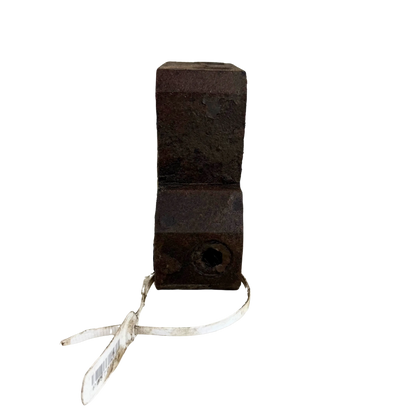 Block | 1043-01820 | Volvo EC360LC