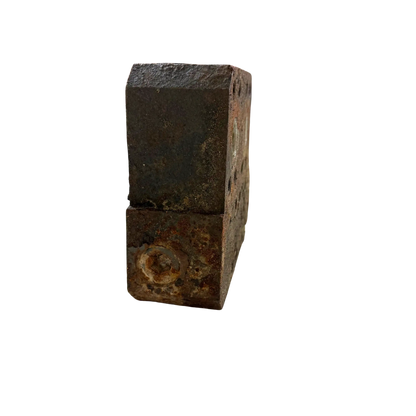 Block | 1043-01820 | Volvo EC360LC