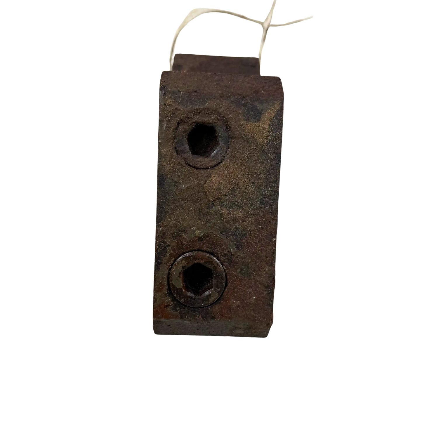 Block | 1043-01820 | Volvo EC360LC