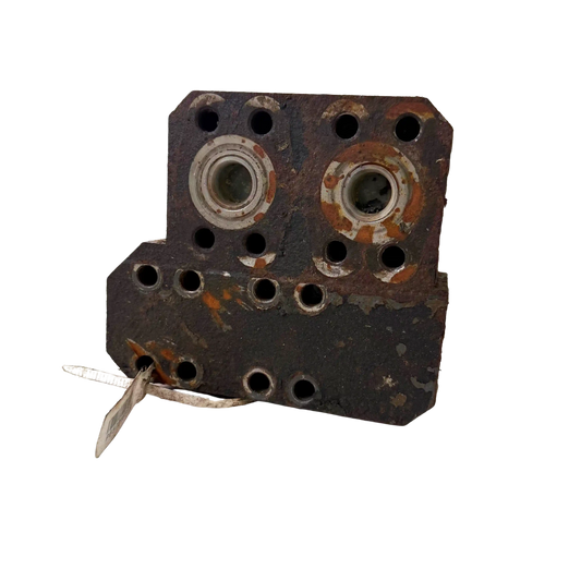 Block | 1043-01840 | Volvo EC360LC