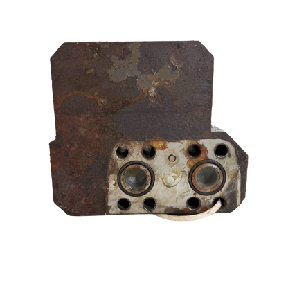 Block | 1043-01840 | Volvo EC360LC