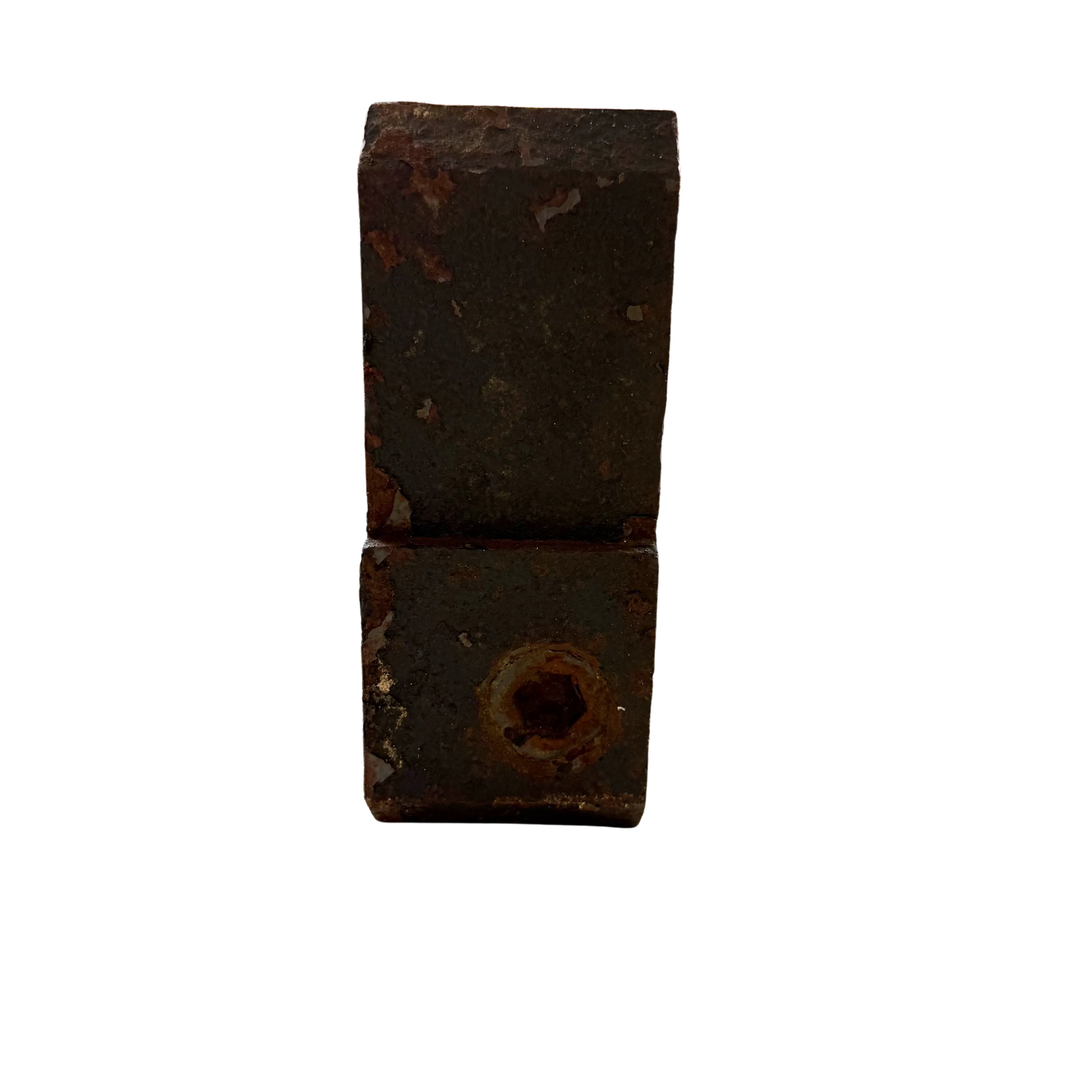 Block | 1043-01840 | Volvo EC360LC