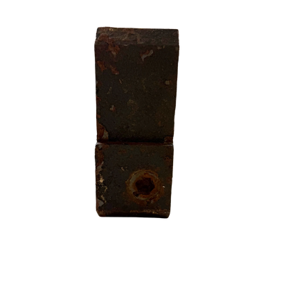 Block | 1043-01840 | Volvo EC360LC