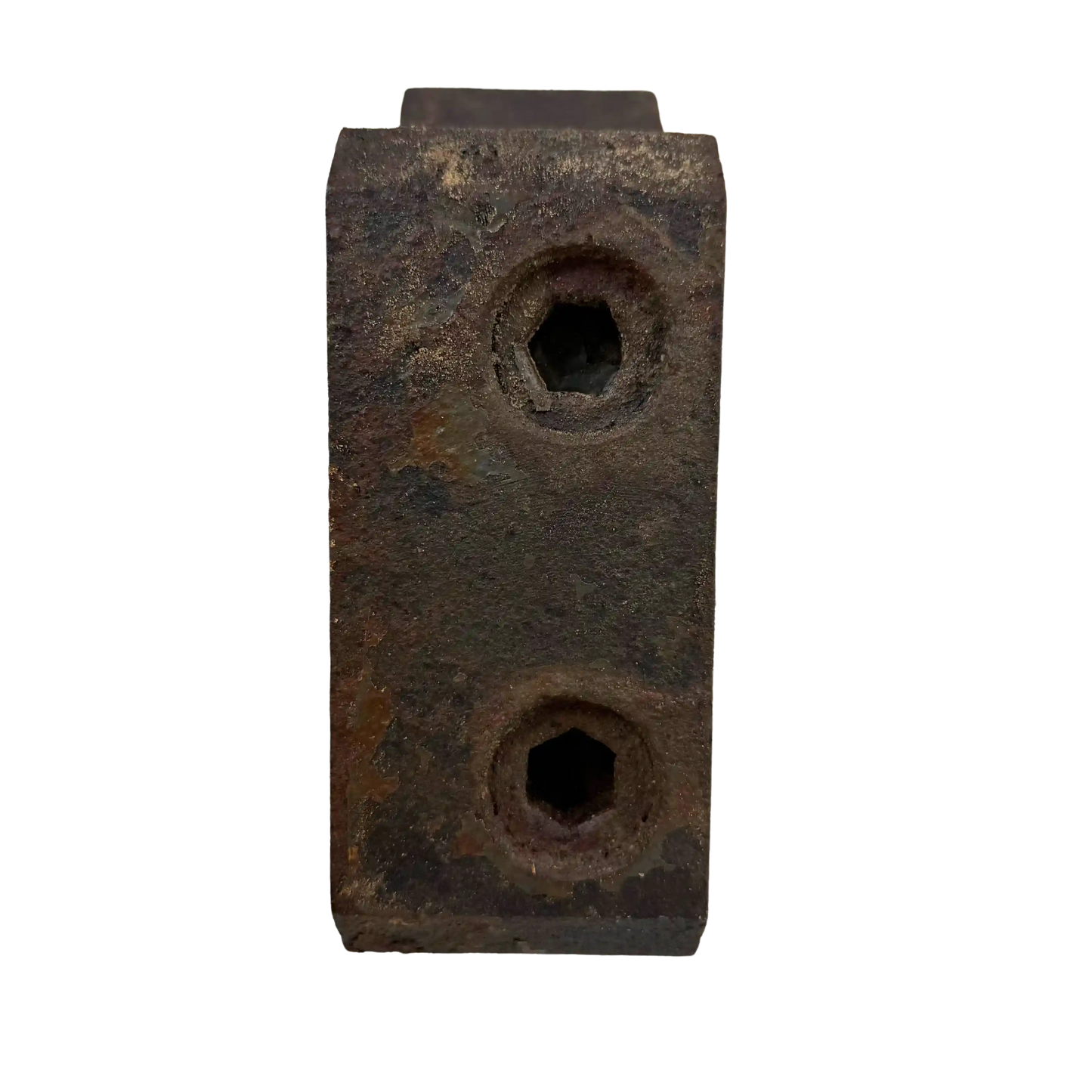 Block | 1043-01840 | Volvo EC360LC