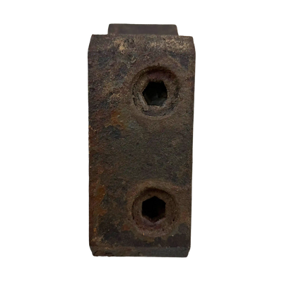 Block | 1043-01840 | Volvo EC360LC