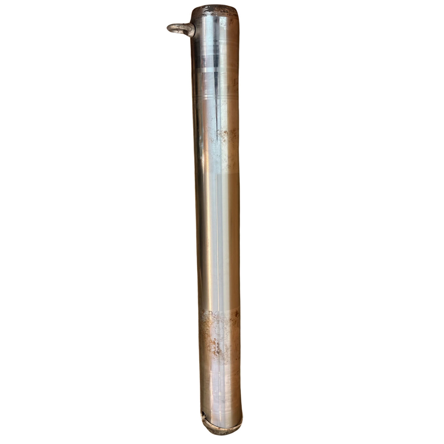 Axel | 1073-04140, 14508909 | Volvo EC360LC