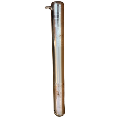 Axel | 1073-04140, 14508909 | Volvo EC360LC