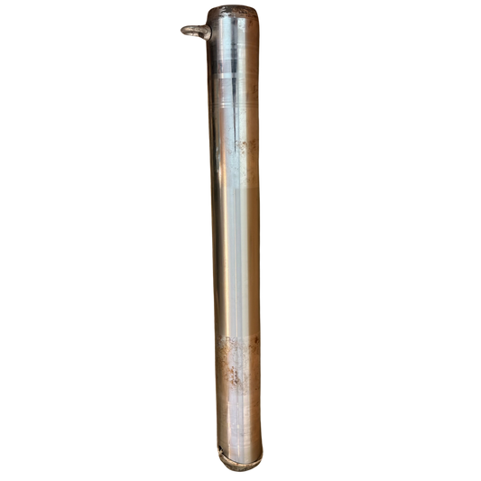 Axel | 1073-04140, 14508909 | Volvo EC360LC