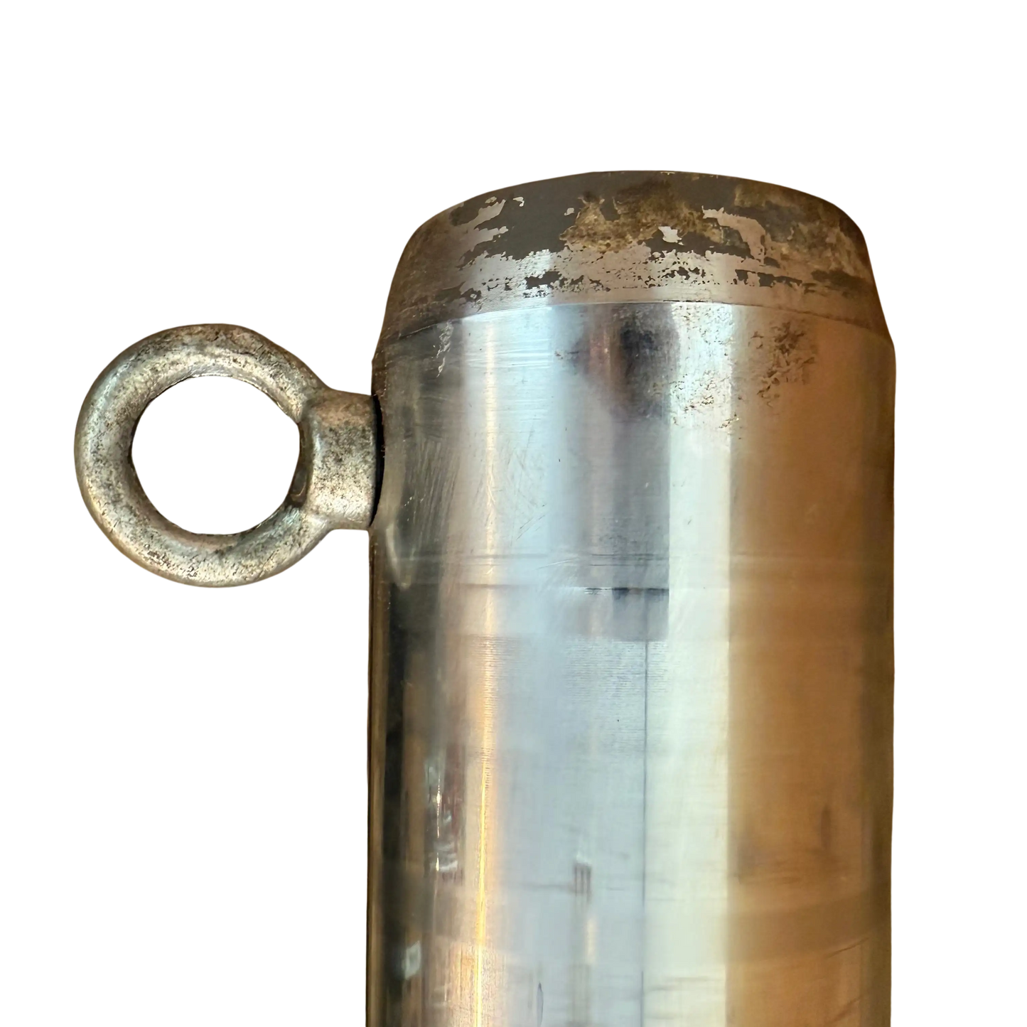 Axel | 1073-04140, 14508909 | Volvo EC360LC