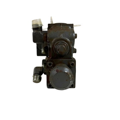 Slangbrottsventil | 1174-55390, 14510938 | Volvo EC360LC