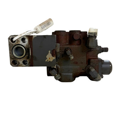 Slangbrottsventil | 1174-55390, 14510938 | Volvo EC360LC