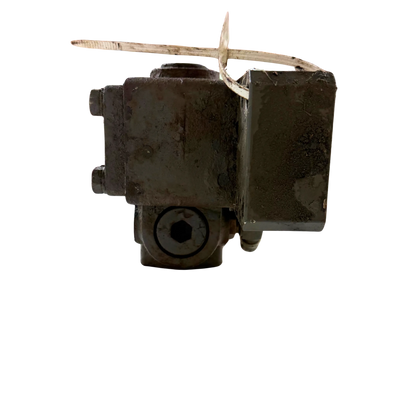 Slangbrottsventil | 1174-55390, 14510938 | Volvo EC360LC