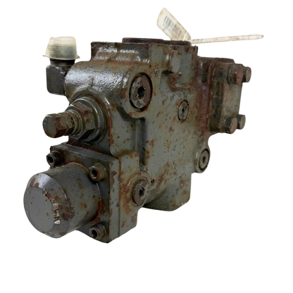 Slangbrottsventil | 1174-55390, 14510938 | Volvo EC360LC