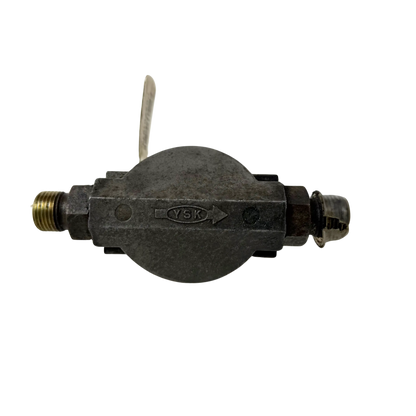 Filterhållare | 1030-61400,  14523264 | Volvo EC360LC