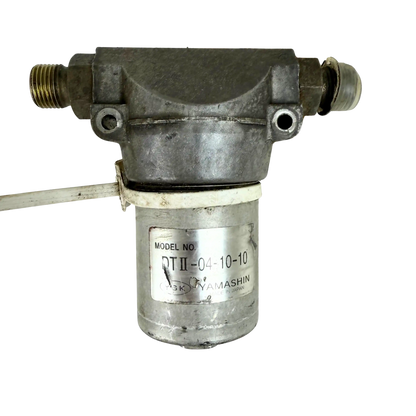 Filterhållare | 1030-61400,  14523264 | Volvo EC360LC