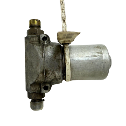 Filterhållare | 1030-61400,  14523264 | Volvo EC360LC