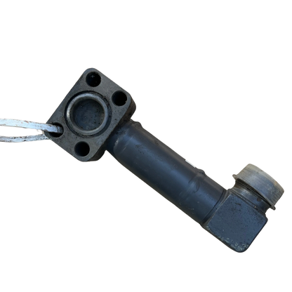 Hydraulrör | 1142-05761 | Volvo EC360LC