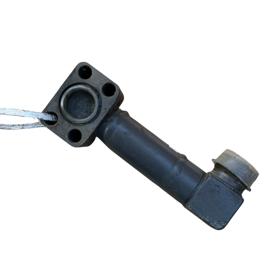 Hydraulrör | 1142-05761 | Volvo EC360LC