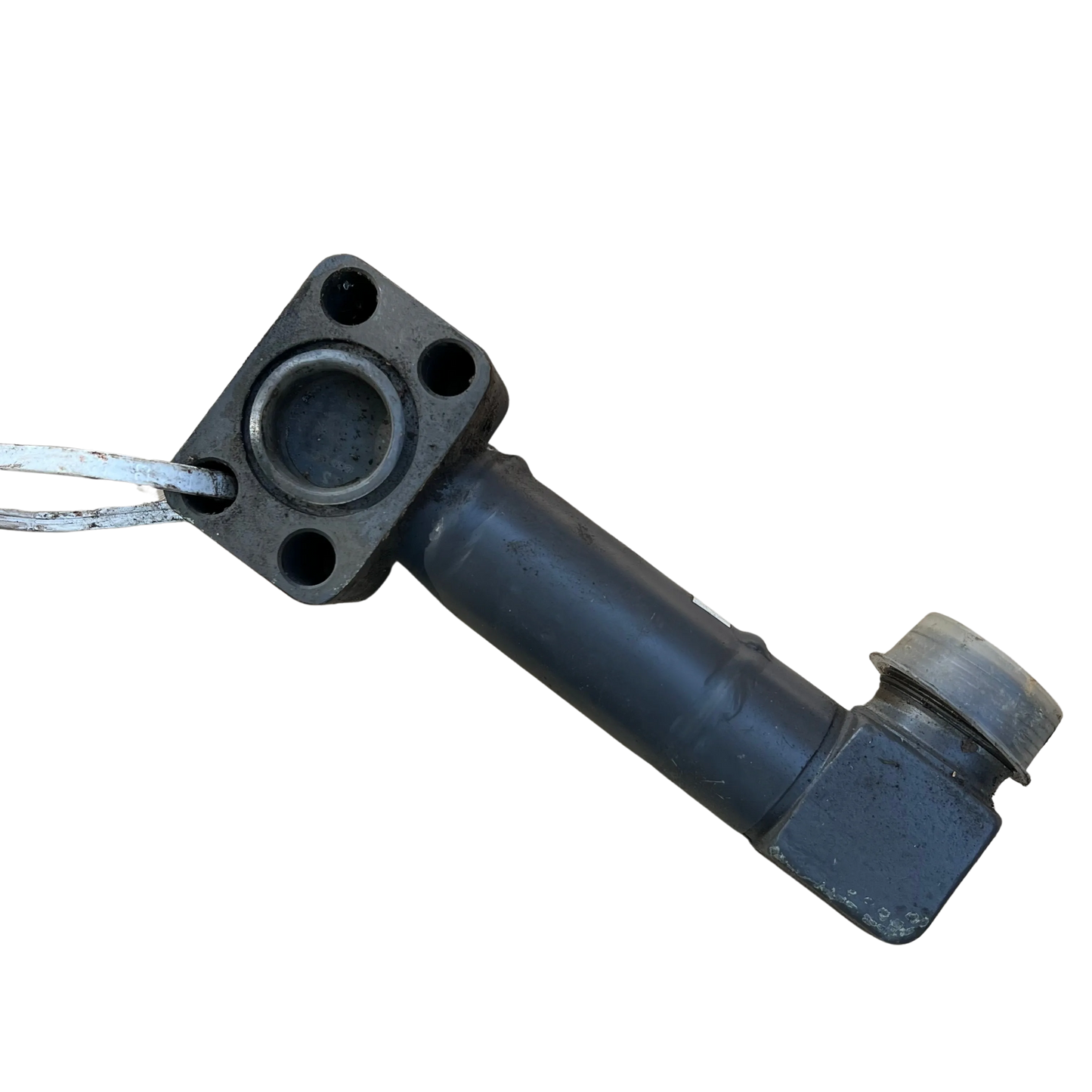 Hydraulrör | 1142-05761 | Volvo EC360LC