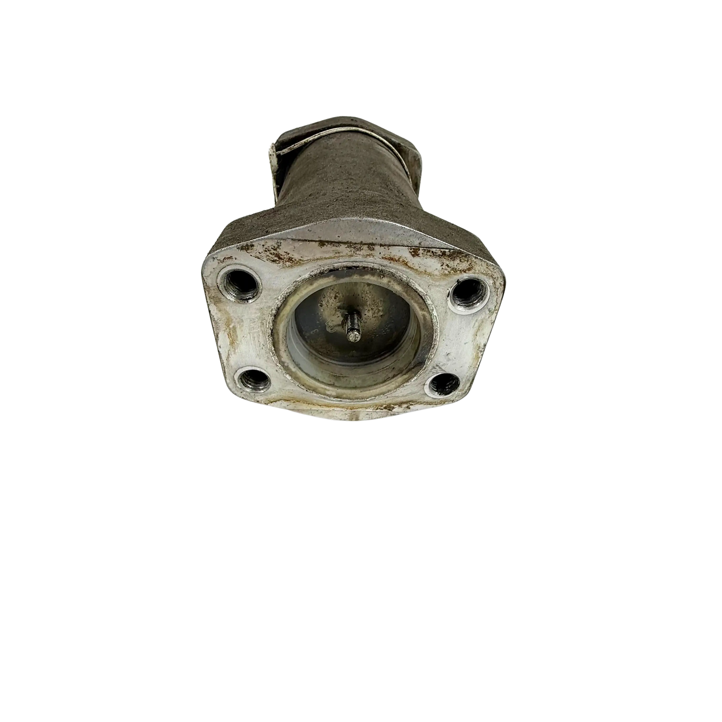 Termostatventil | 1042-10190 | Volvo EC360LC