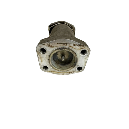 Termostatventil | 1042-10190 | Volvo EC360LC