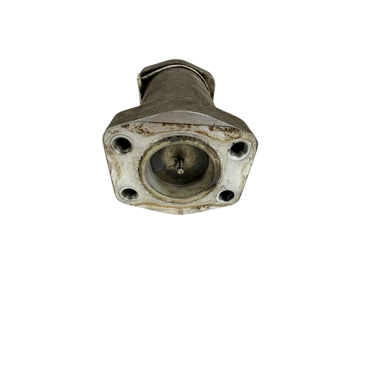 Termostatventil | 1042-10190 | Volvo EC360LC