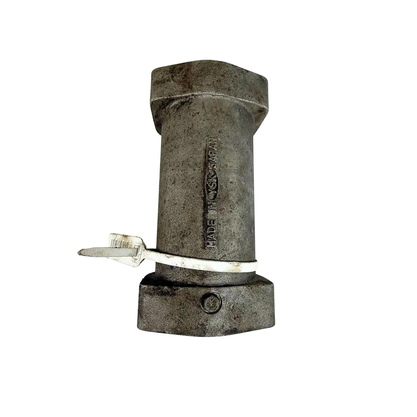 Termostatventil | 1042-10190 | Volvo EC360LC