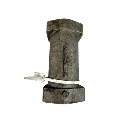 Termostatventil | 1042-10190 | Volvo EC360LC