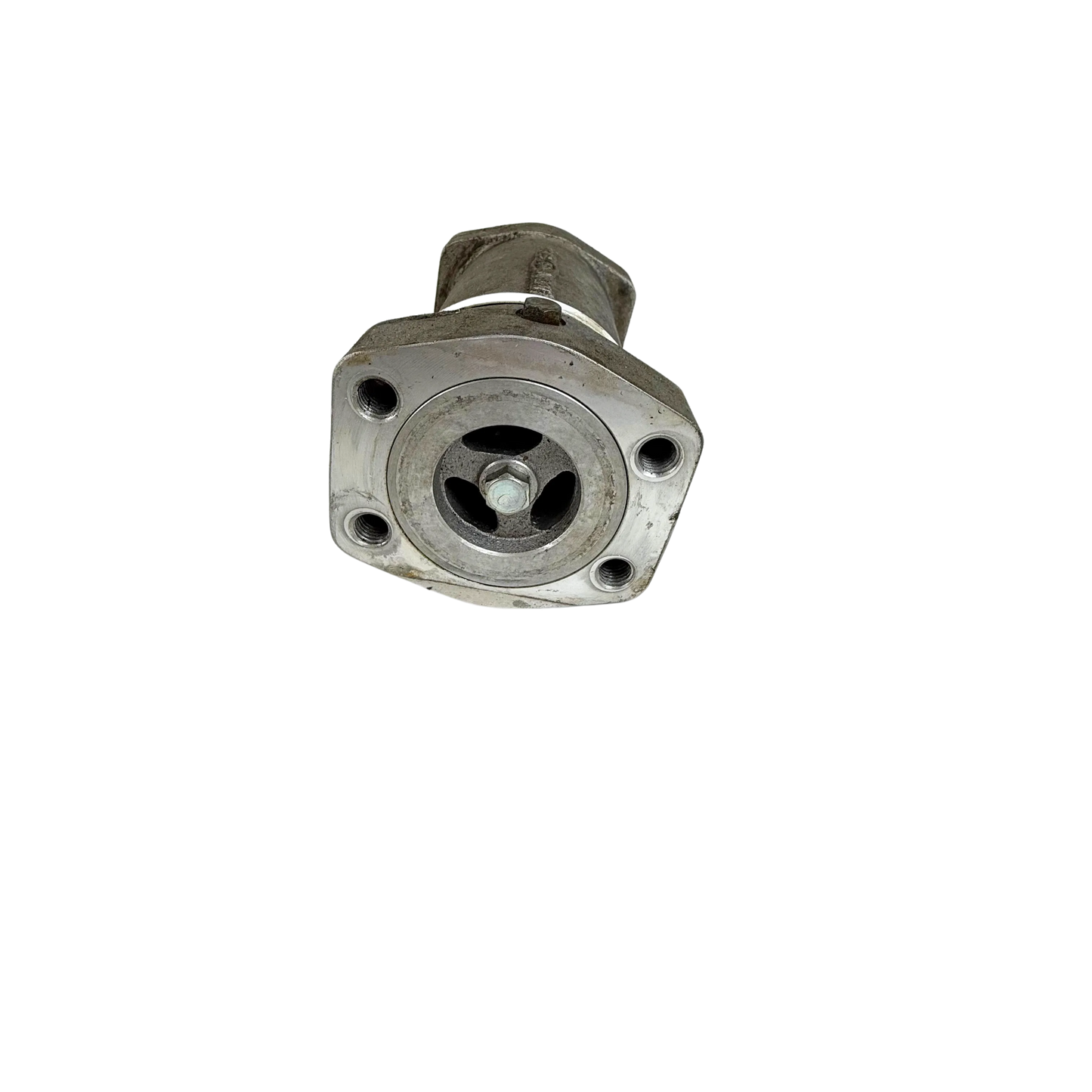 Termostatventil | 1042-10190 | Volvo EC360LC