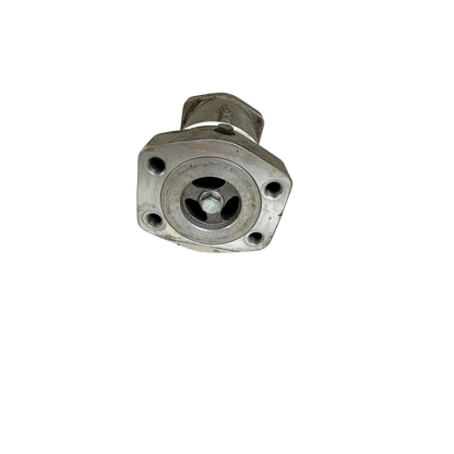 Termostatventil | 1042-10190 | Volvo EC360LC