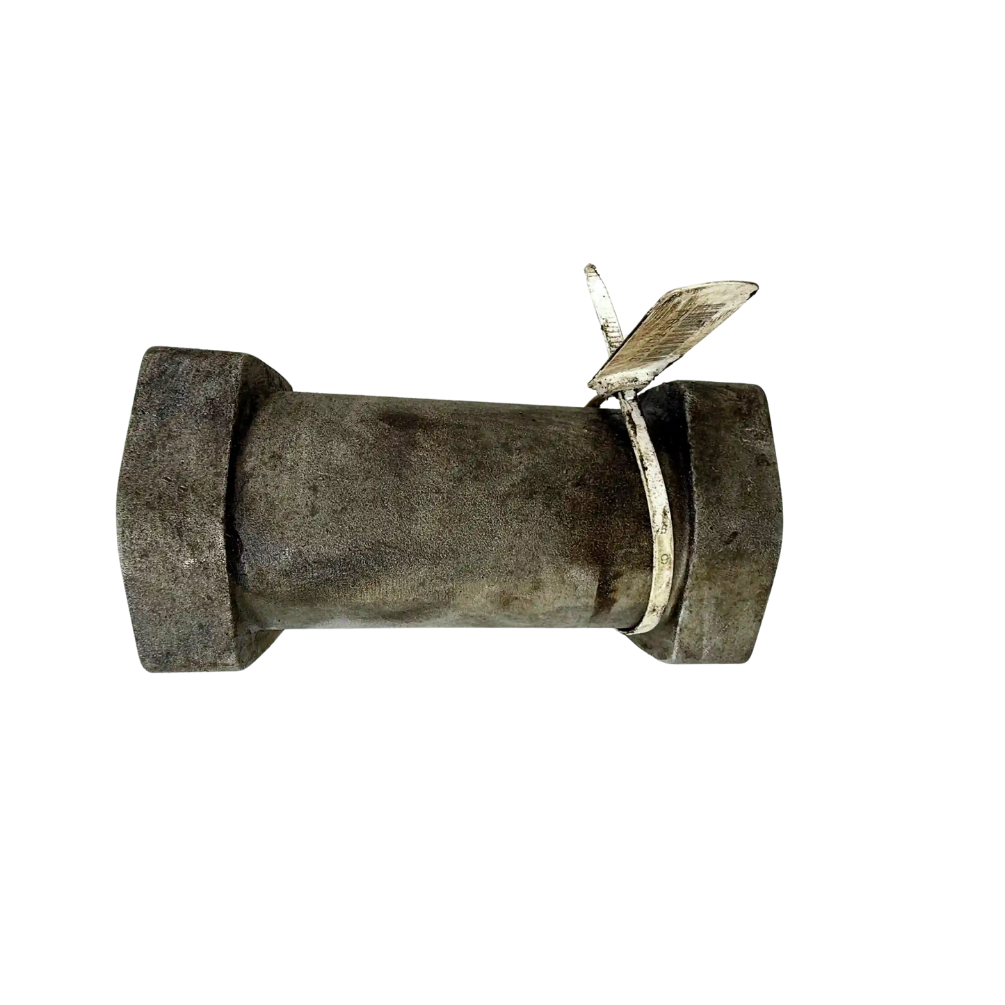 Termostatventil | 1042-10190 | Volvo EC360LC