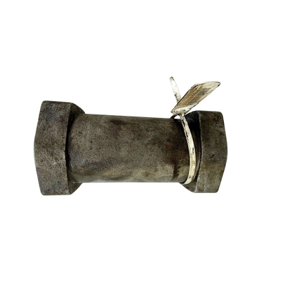 Termostatventil | 1042-10190 | Volvo EC360LC