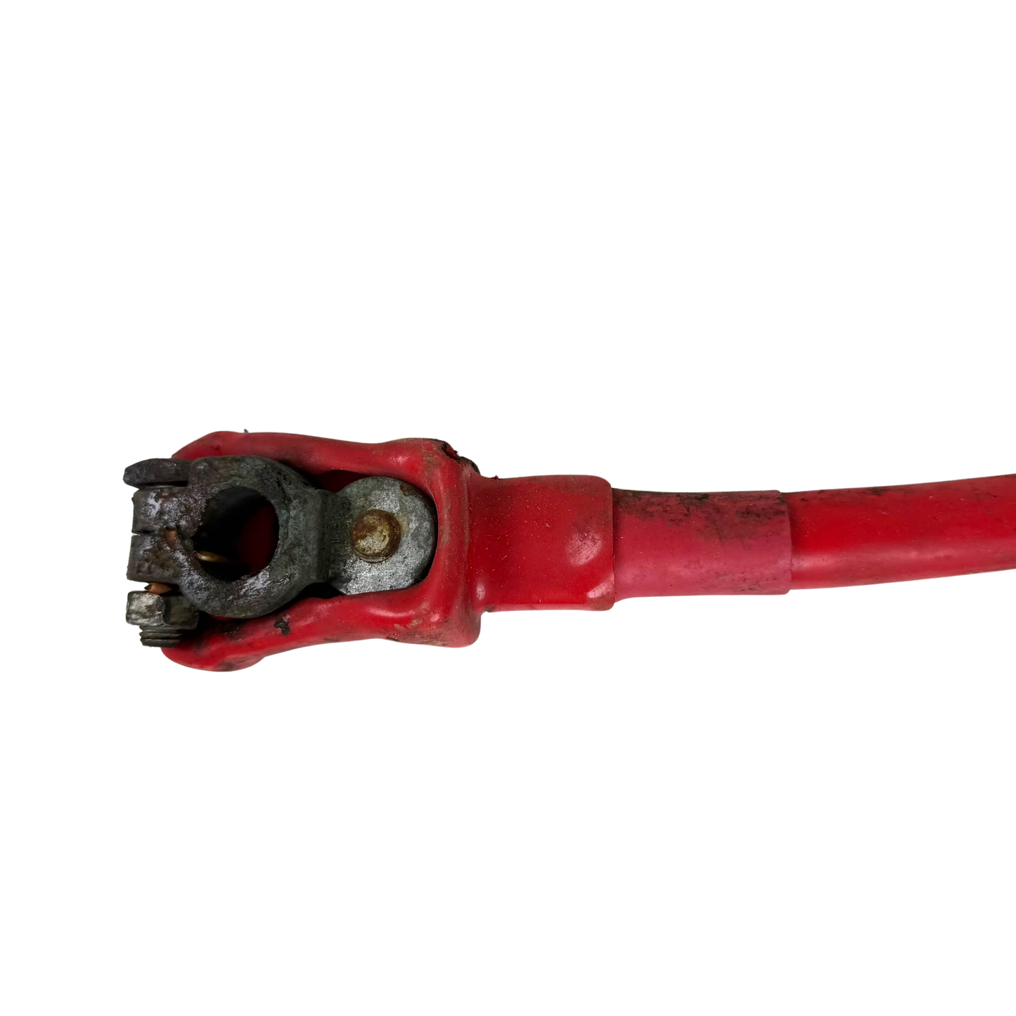 Batteriledning | 1121-00020, 14529070, 14599459 | Volvo EC360LC