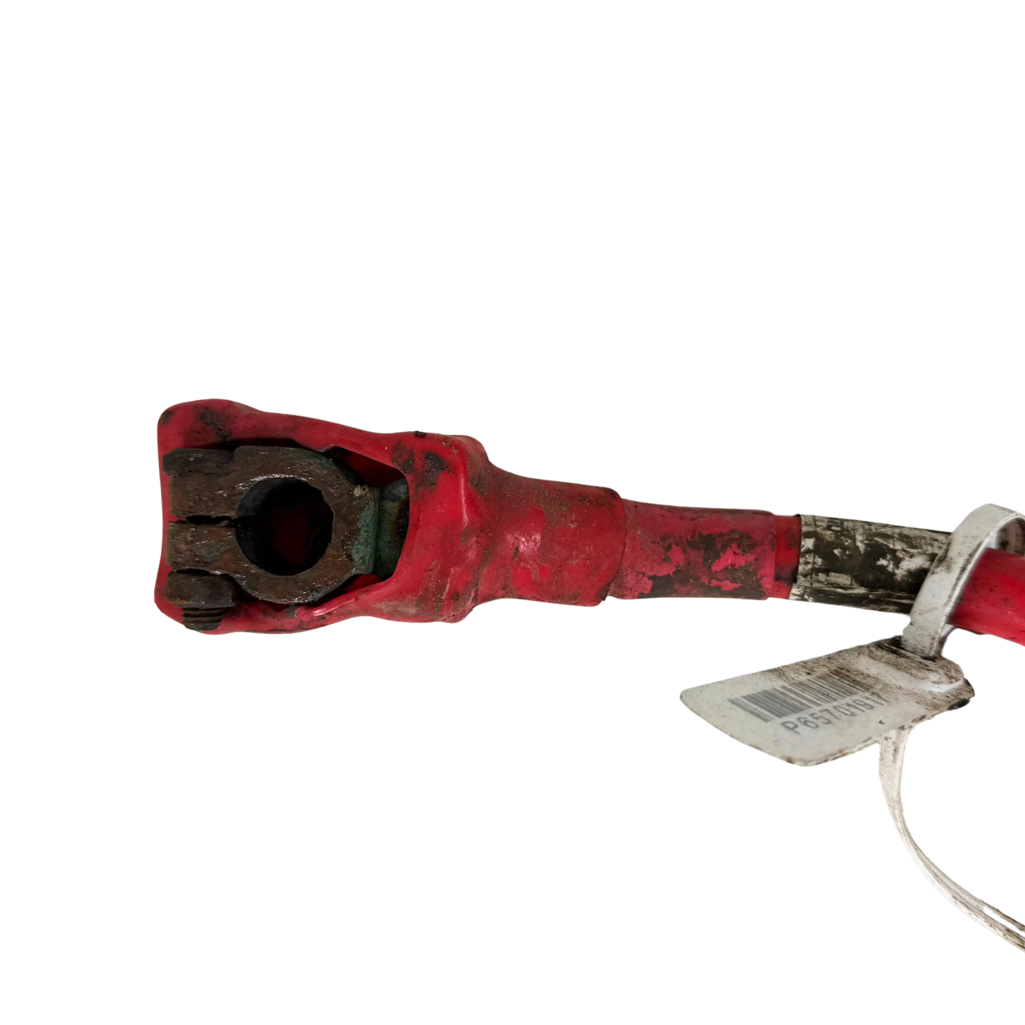 Batteriledning | 1121-00020, 14529070, 14599459 | Volvo EC360LC