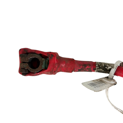 Batteriledning | 1121-00020, 14529070, 14599459 | Volvo EC360LC