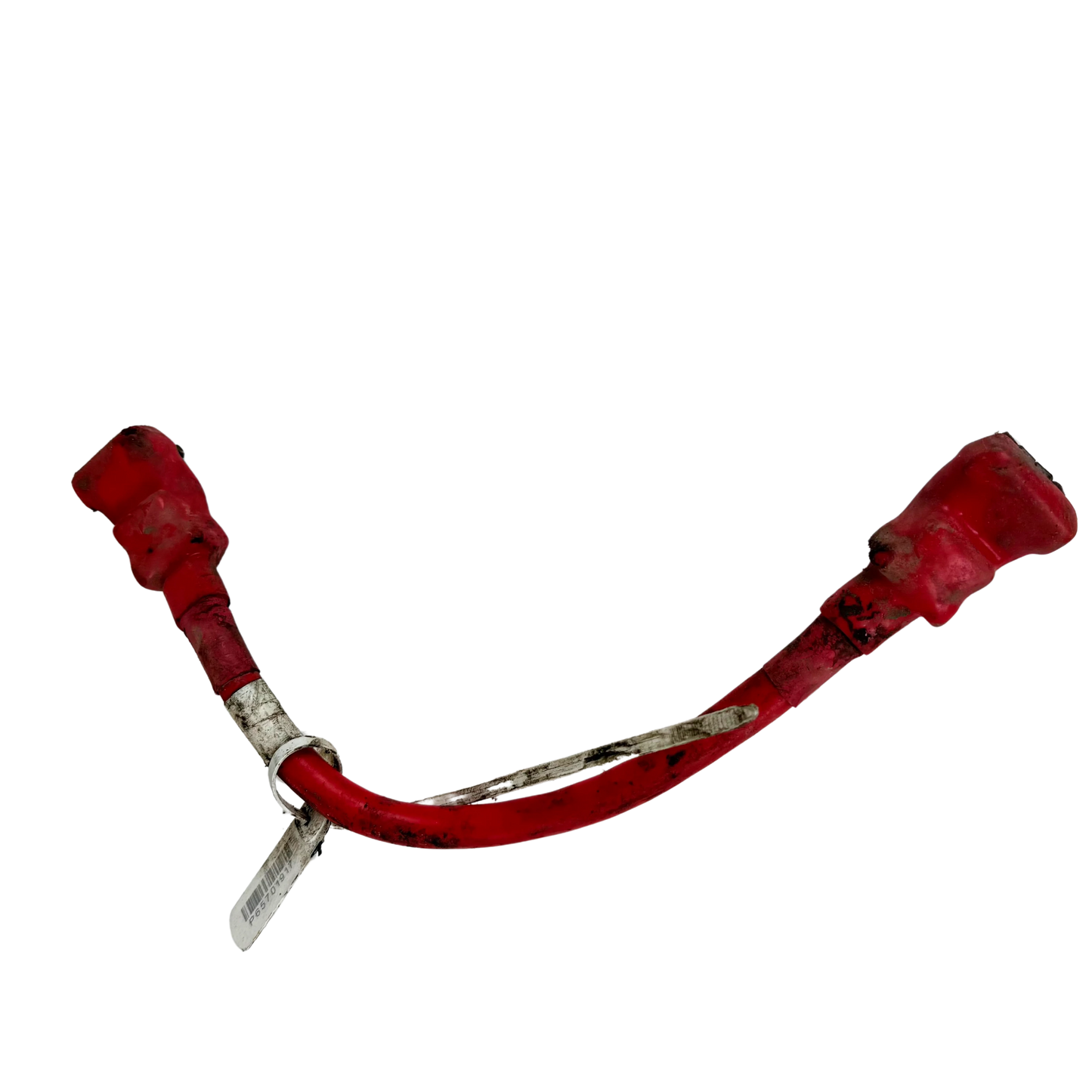 Batteriledning | 1121-00020, 14529070, 14599459 | Volvo EC360LC